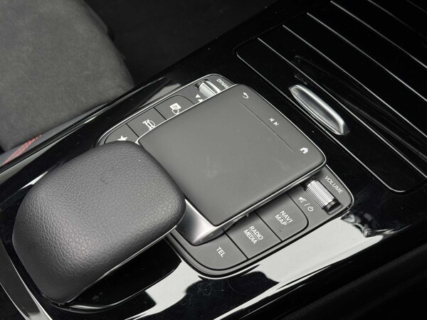 Used Mercedes-Benz A-Class 2020 for sale - 76191882: Photo 34