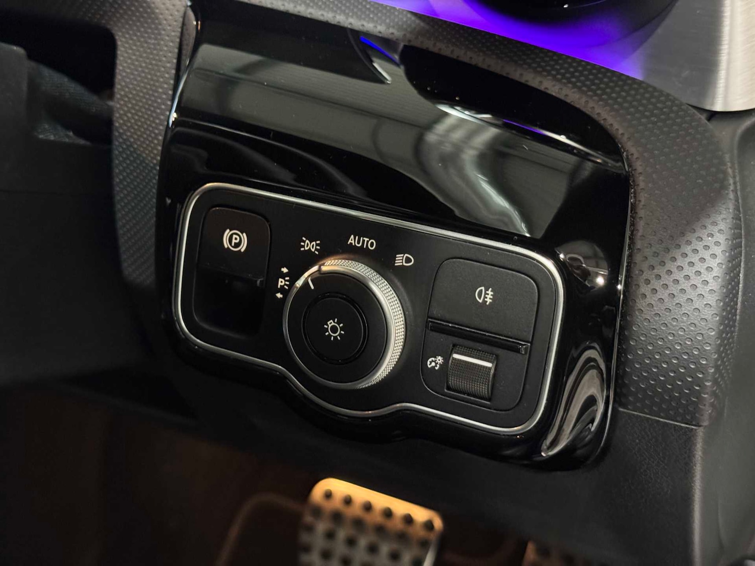 Used Mercedes-Benz CLA 2021 for sale - 76390743: Photo 32