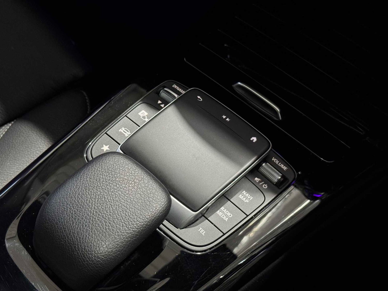 Used Mercedes-Benz CLA 2021 for sale - 76390743: Photo 33