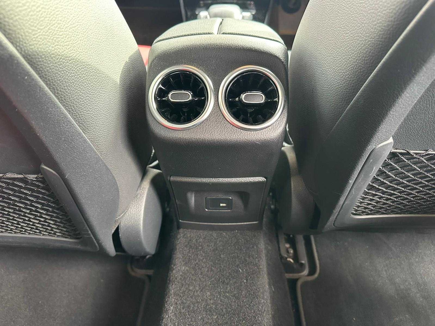 Used Mercedes-Benz CLA 2021 for sale - 78119154: Photo 17