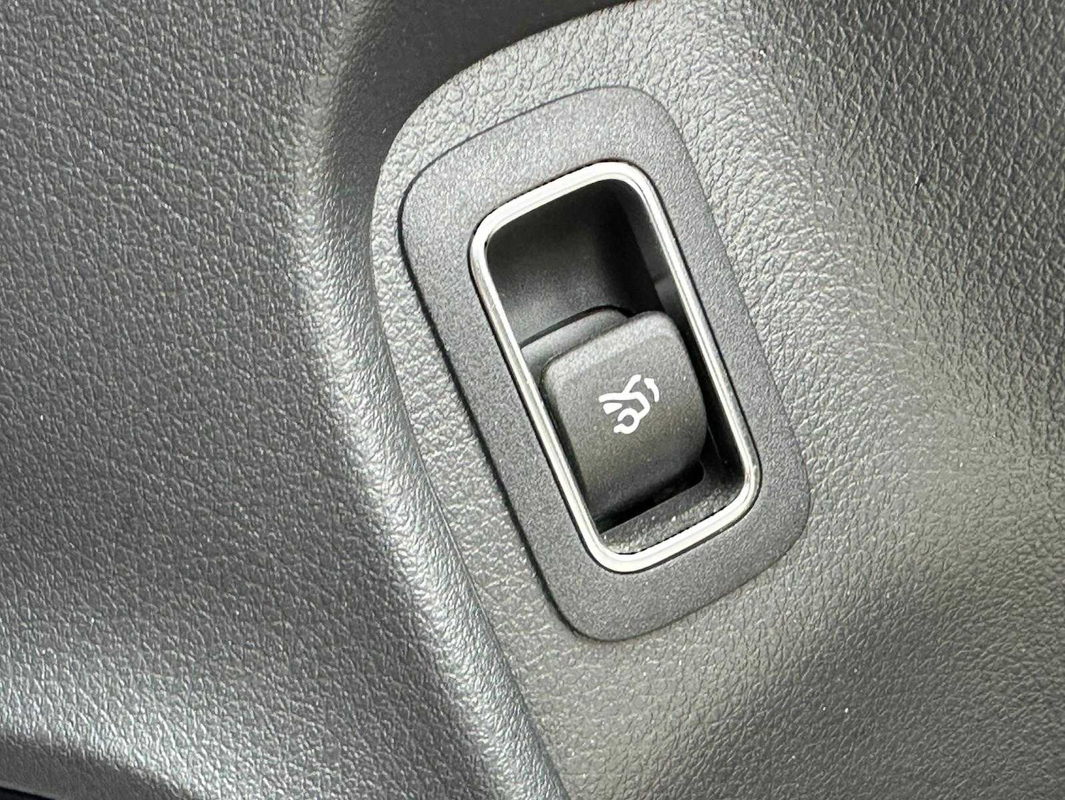 Used Mercedes-Benz CLA 2021 for sale - 78119154: Photo 23