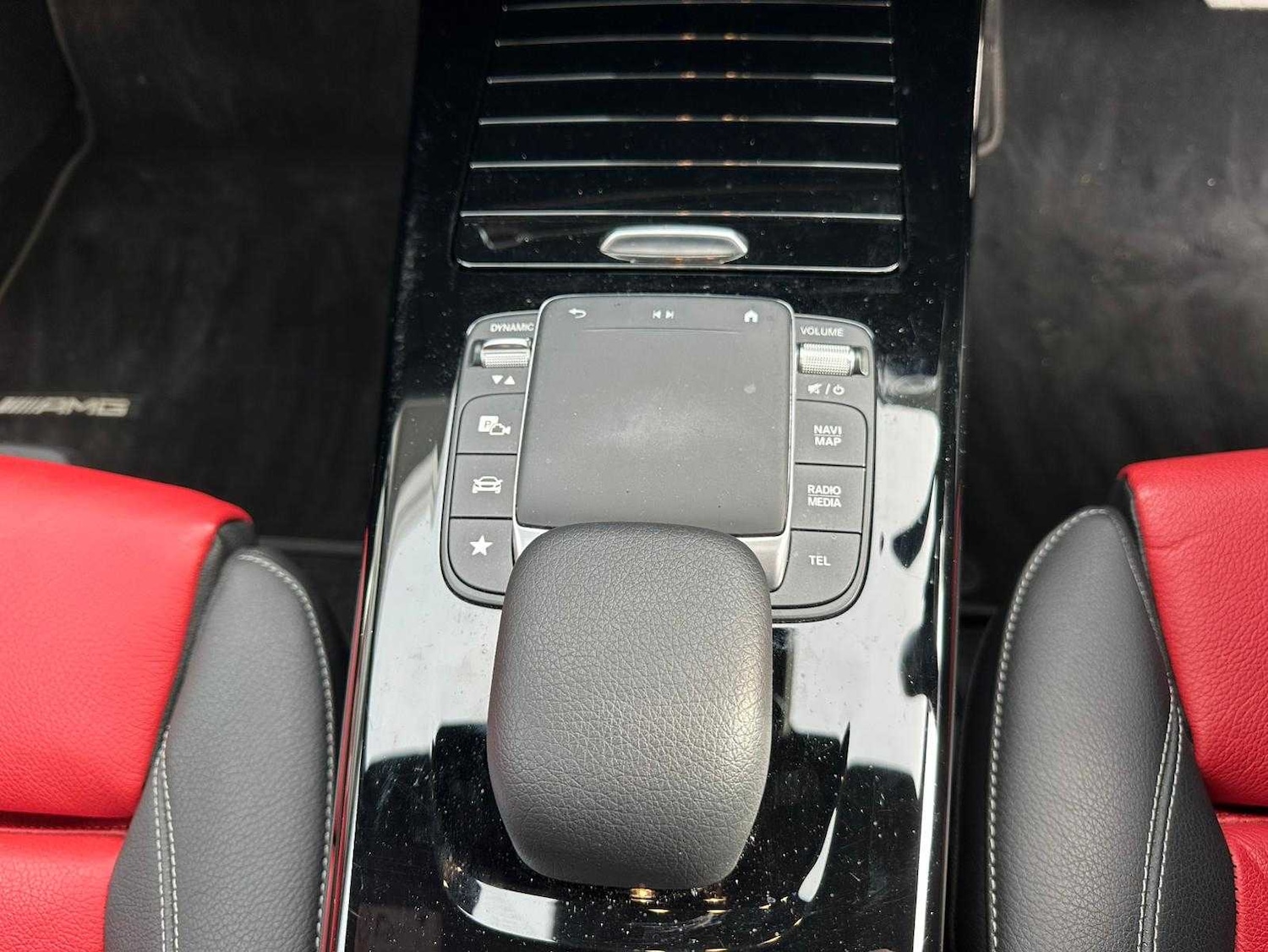 Used Mercedes-Benz CLA 2021 for sale - 78119154: Photo 30