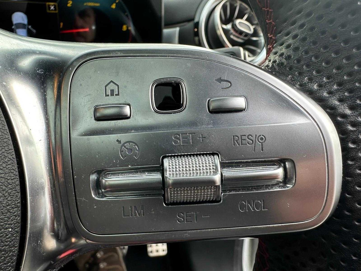 Used Mercedes-Benz CLA 2021 for sale - 78119154: Photo 31