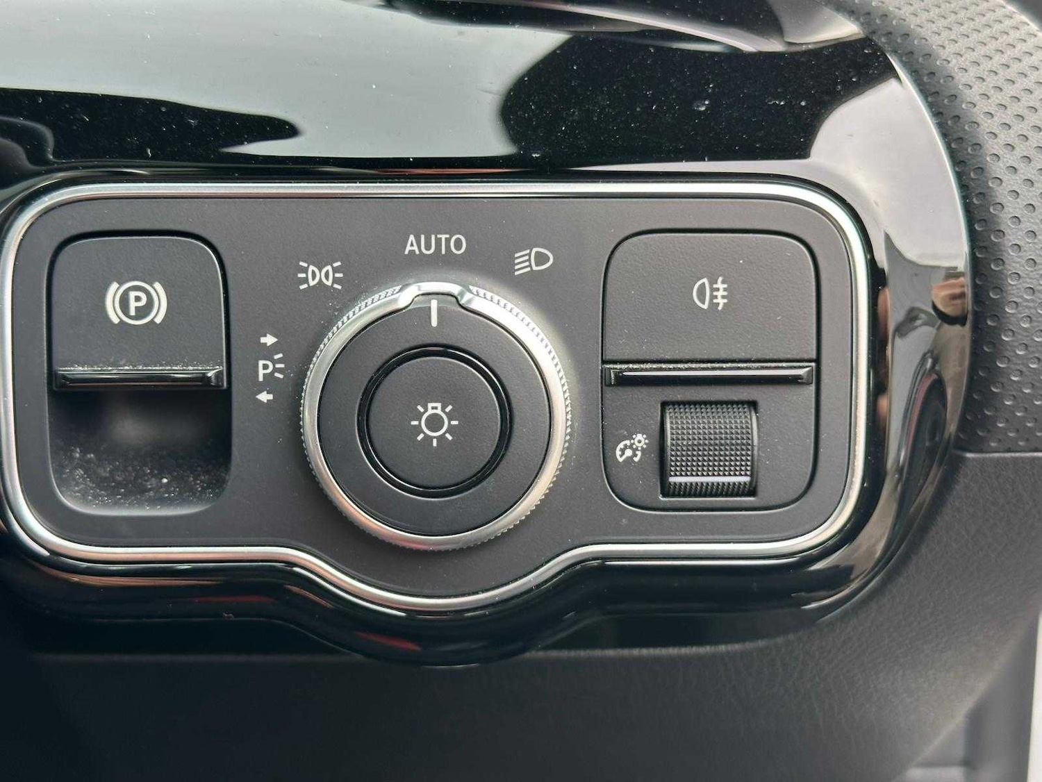 Used Mercedes-Benz CLA 2021 for sale - 78119154: Photo 32