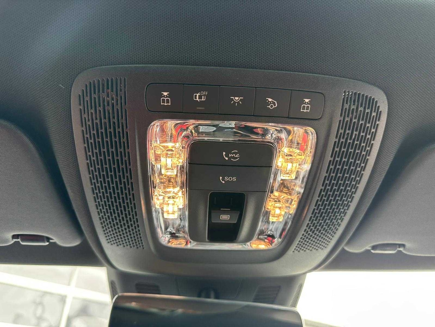 Used Mercedes-Benz CLA 2021 for sale - 78119154: Photo 35