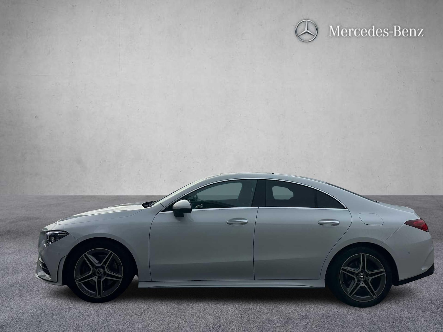 Used Mercedes-Benz CLA 2021 for sale - 78119154: Photo 8