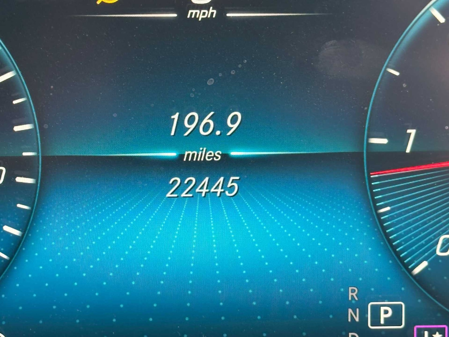 Used Mercedes-Benz GLC 2020 for sale - 77103114: Photo 31