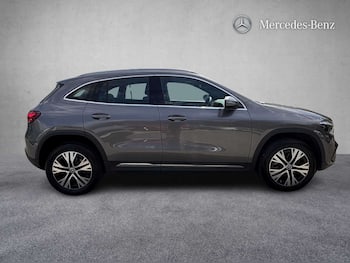 Used Mercedes-Benz GLA 2024 for sale - 79523832: Photo