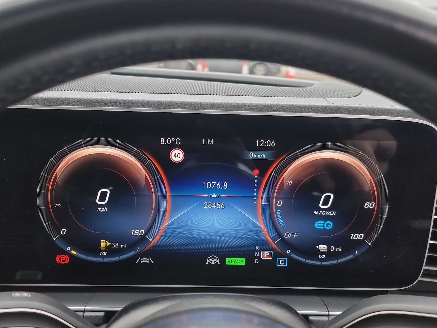 Used Mercedes-Benz GLE 2022 for sale - 77914096: Photo 17