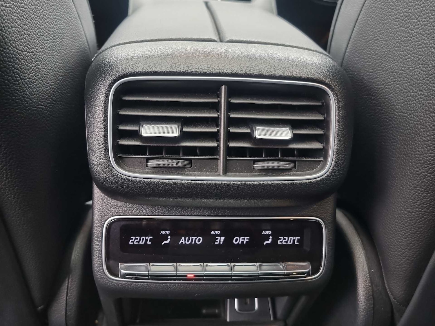 Used Mercedes-Benz GLE 2022 for sale - 77914096: Photo 22