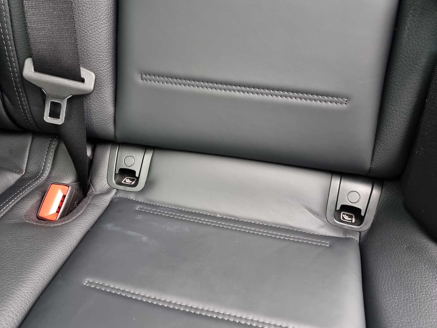 Used Mercedes-Benz GLE 2022 for sale - 77914096: Photo 23