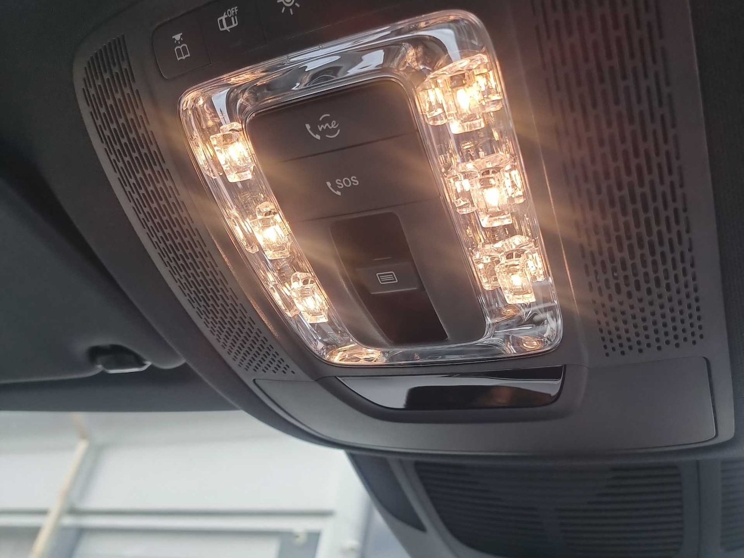 Used Mercedes-Benz GLE 2022 for sale - 77914096: Photo 27