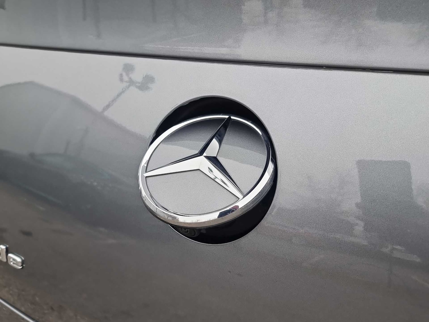 Used Mercedes-Benz GLE 2022 for sale - 77914096: Photo 31