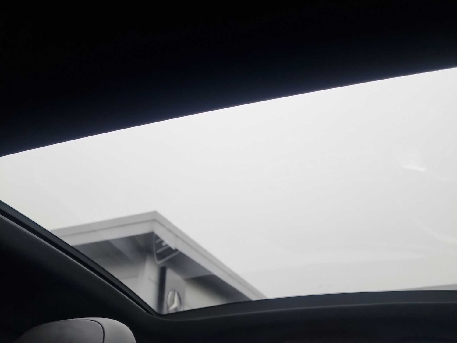 Used Mercedes-Benz GLE 2022 for sale - 77914096: Photo 34