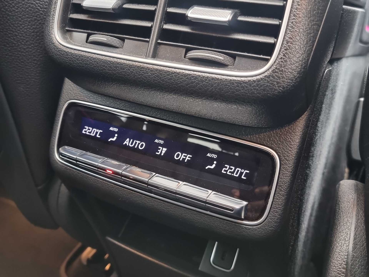 Used Mercedes-Benz GLE 2022 for sale - 77914096: Photo 35