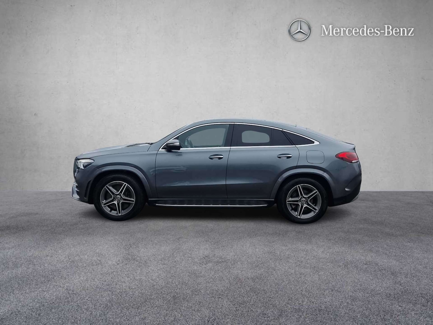 Used Mercedes-Benz GLE 2022 for sale - 77914096: Photo 5