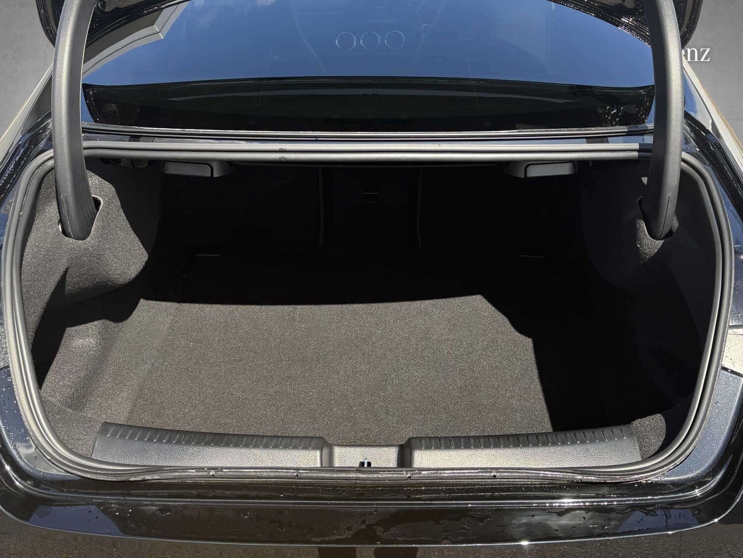 Used Mercedes-Benz CLA 2023 for sale - 78090019: Photo 12