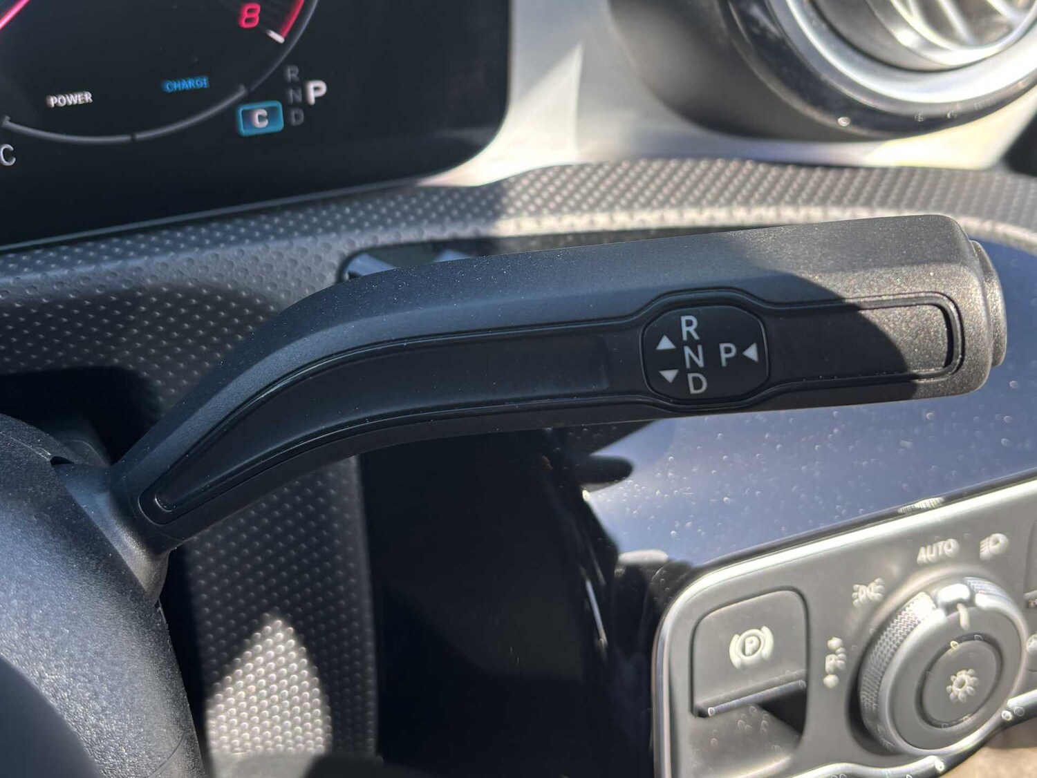 Used Mercedes-Benz CLA 2023 for sale - 78090019: Photo 15