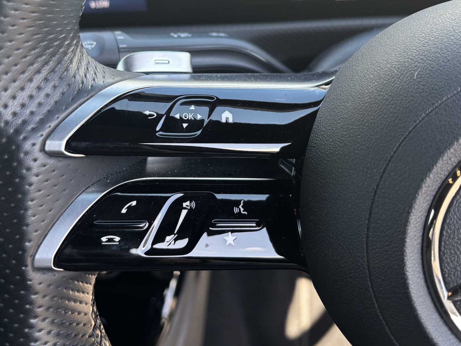 Used Mercedes-Benz CLA 2023 for sale - 78090019: Photo 16