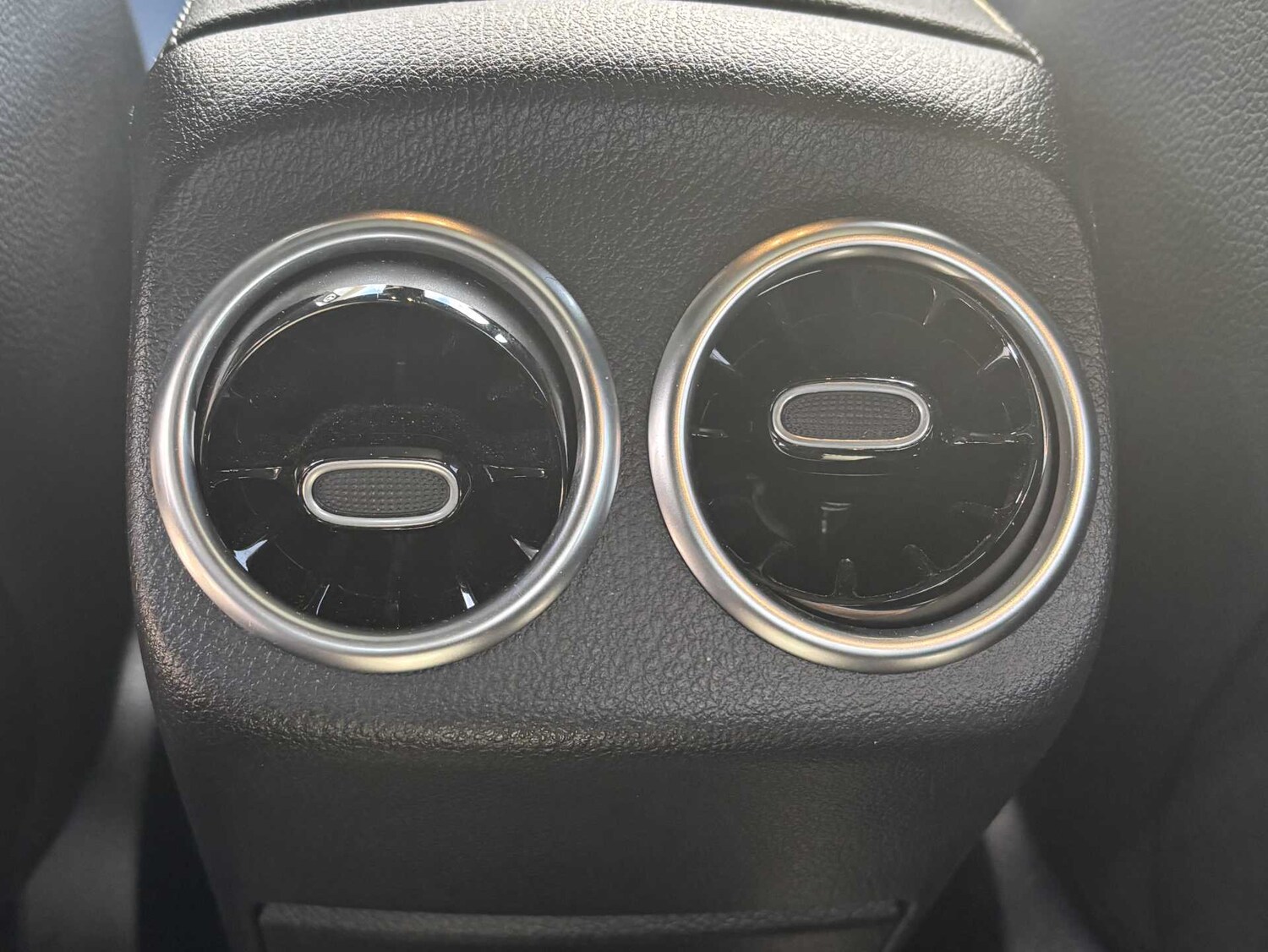 Used Mercedes-Benz CLA 2023 for sale - 78090019: Photo 23