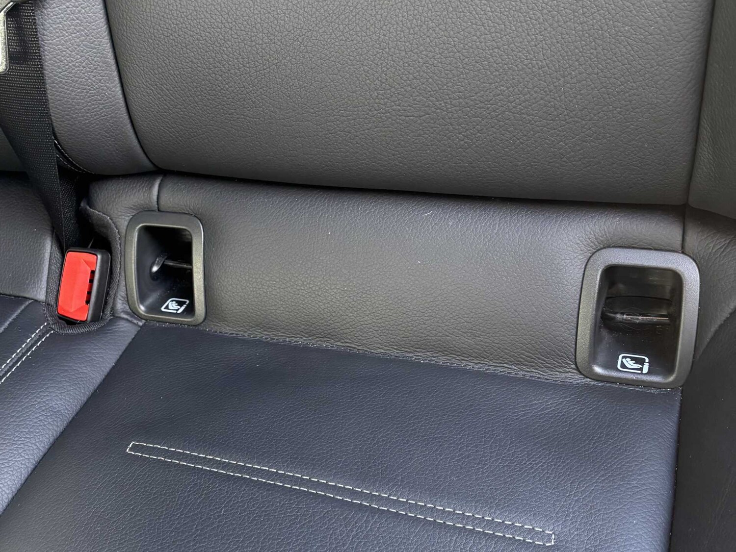 Used Mercedes-Benz CLA 2023 for sale - 78090019: Photo 24