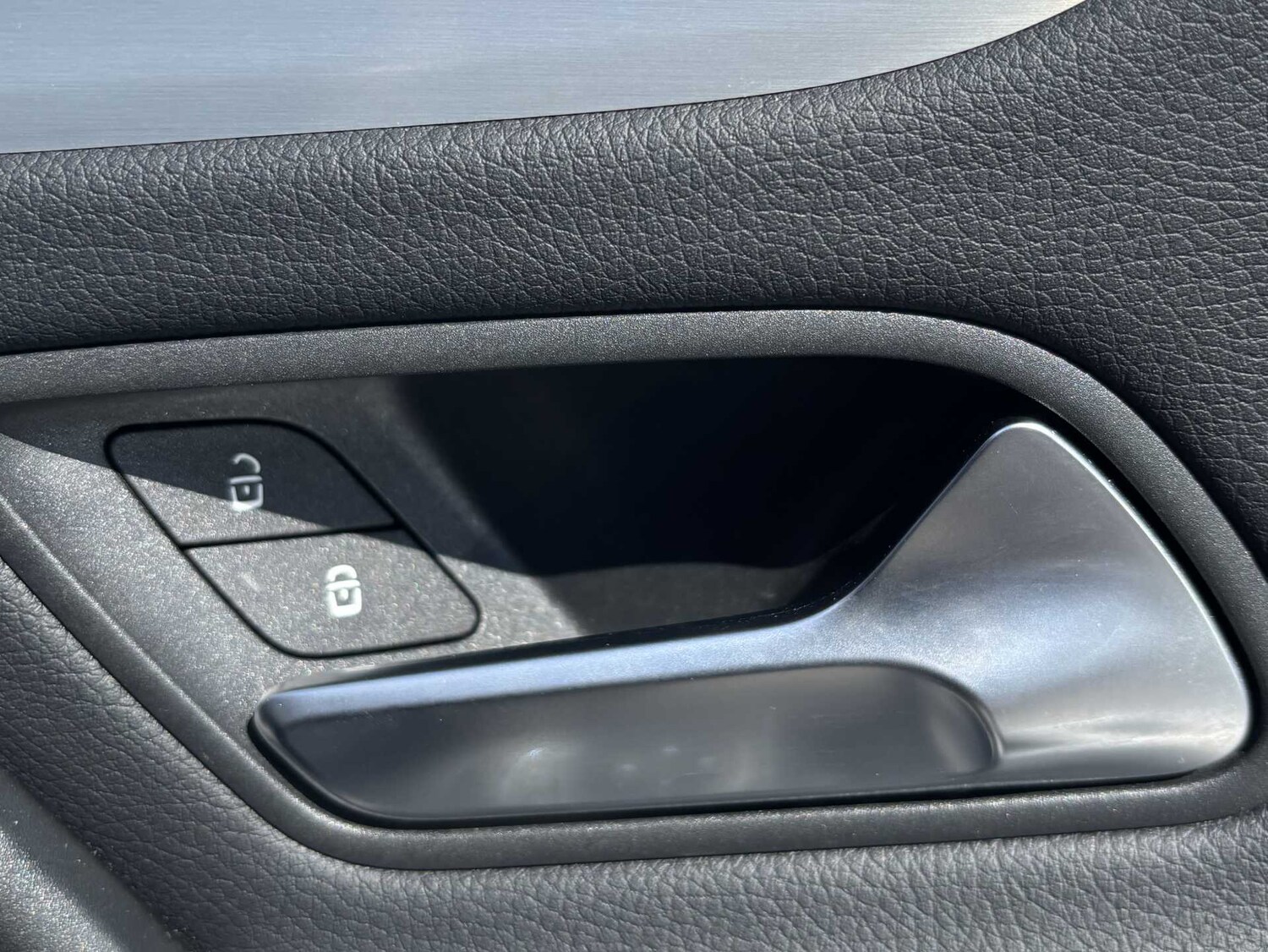 Used Mercedes-Benz CLA 2023 for sale - 78090019: Photo 27