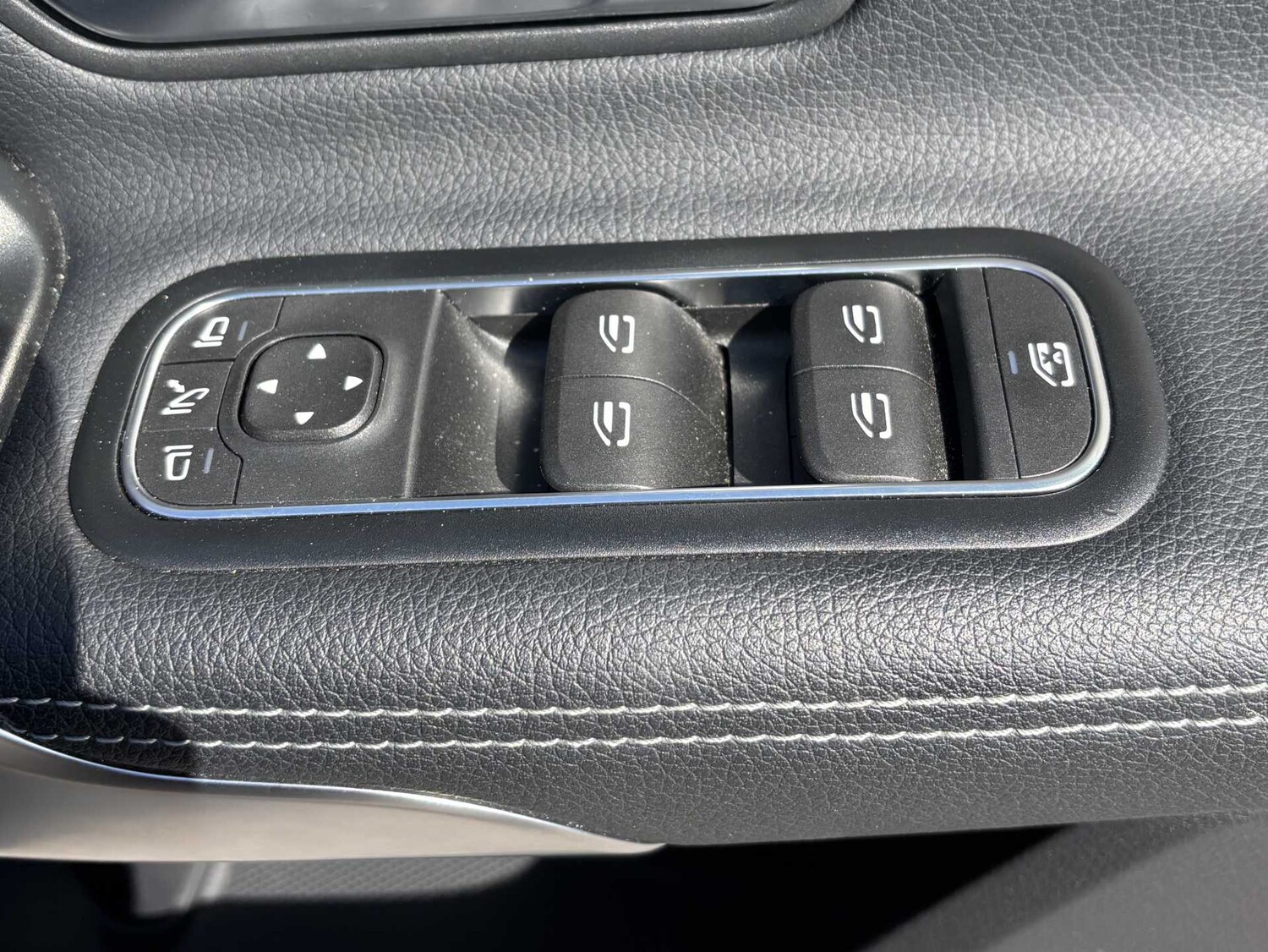 Used Mercedes-Benz CLA 2023 for sale - 78090019: Photo 28