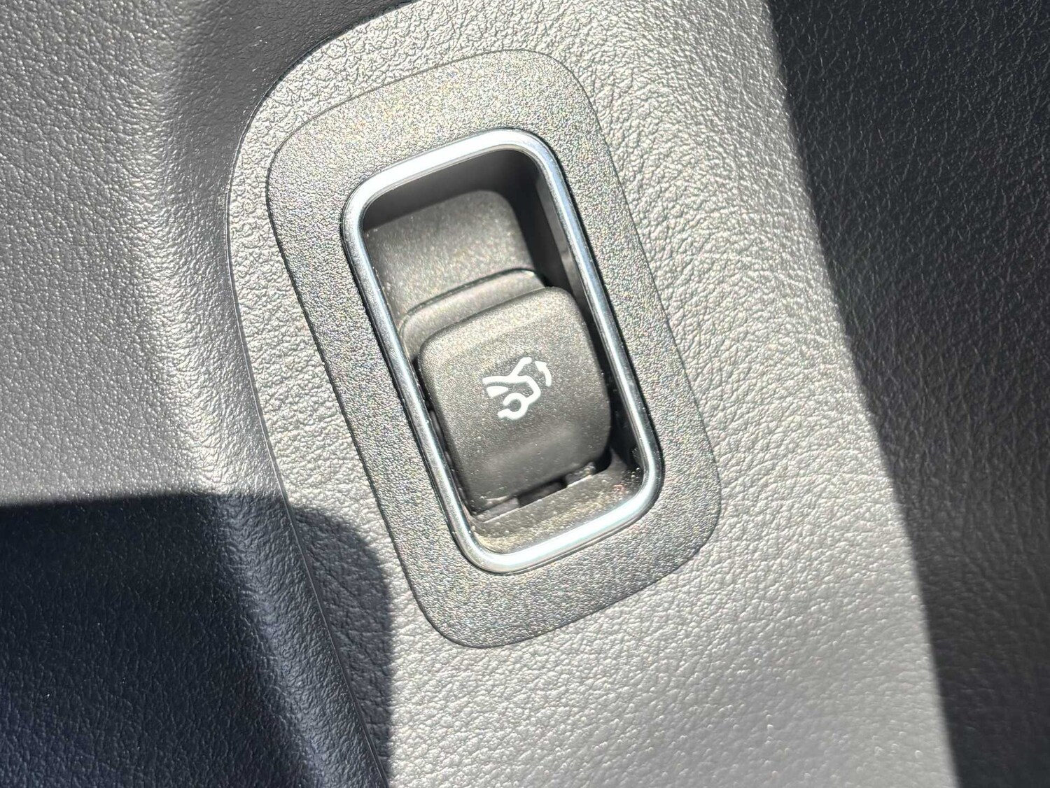 Used Mercedes-Benz CLA 2023 for sale - 78090019: Photo 29