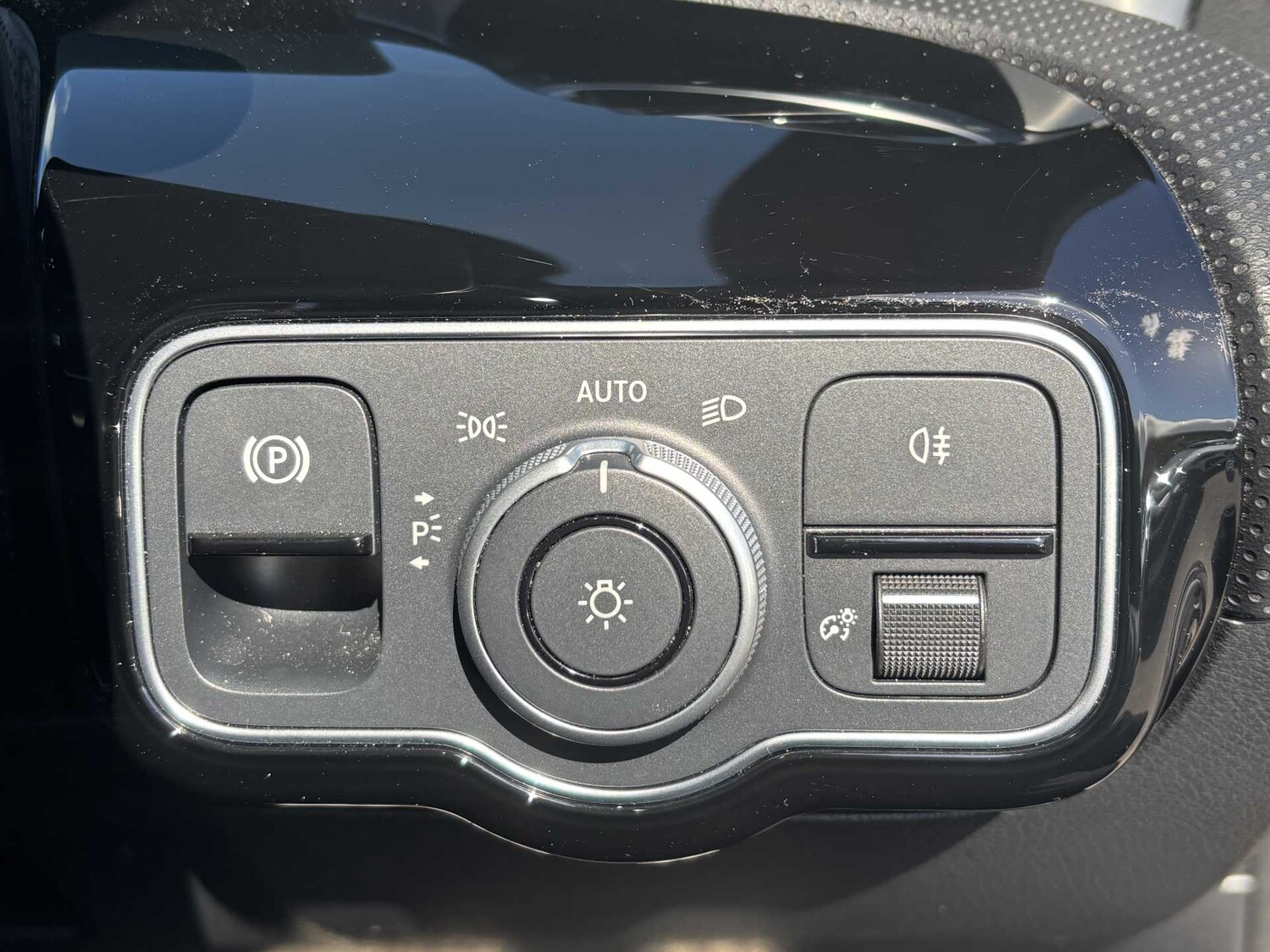 Used Mercedes-Benz CLA 2023 for sale - 78090019: Photo 30