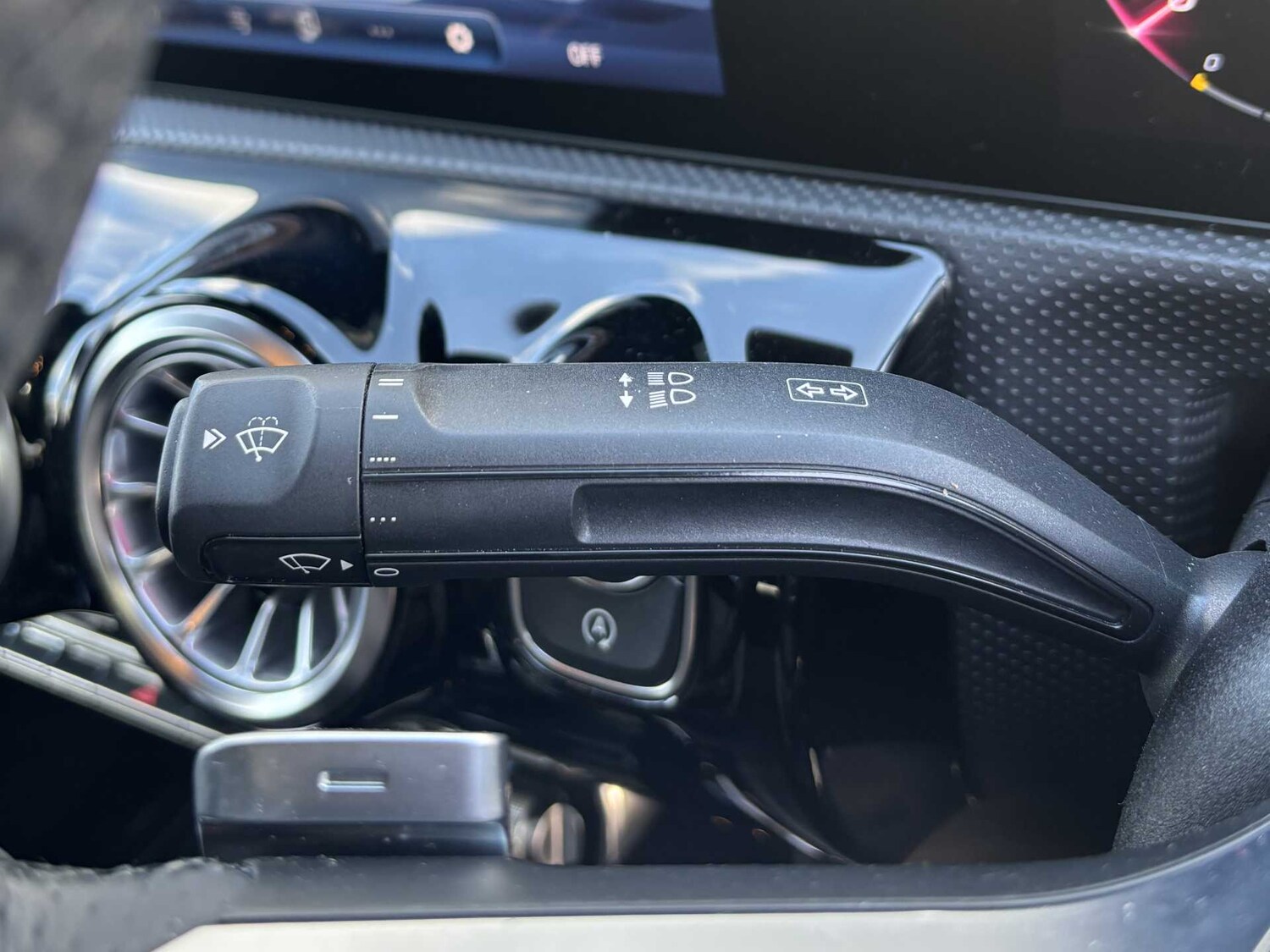 Used Mercedes-Benz CLA 2023 for sale - 78090019: Photo 31