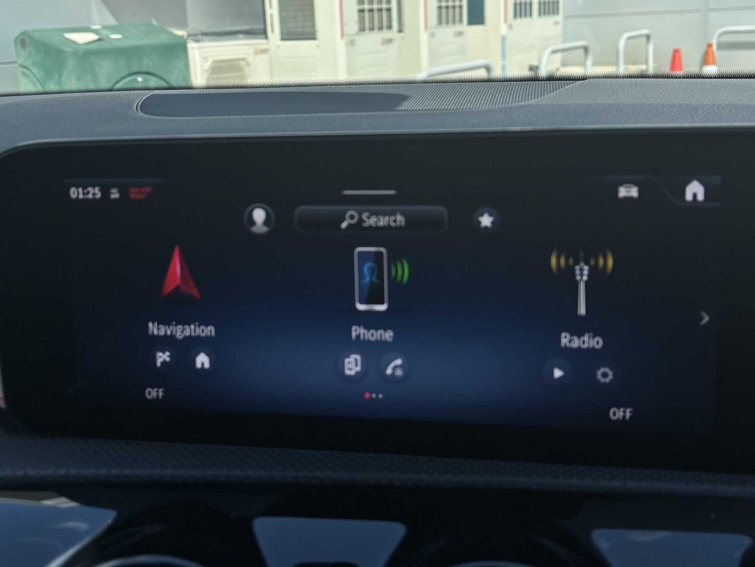 Used Mercedes-Benz CLA 2023 for sale - 78090019: Photo 33