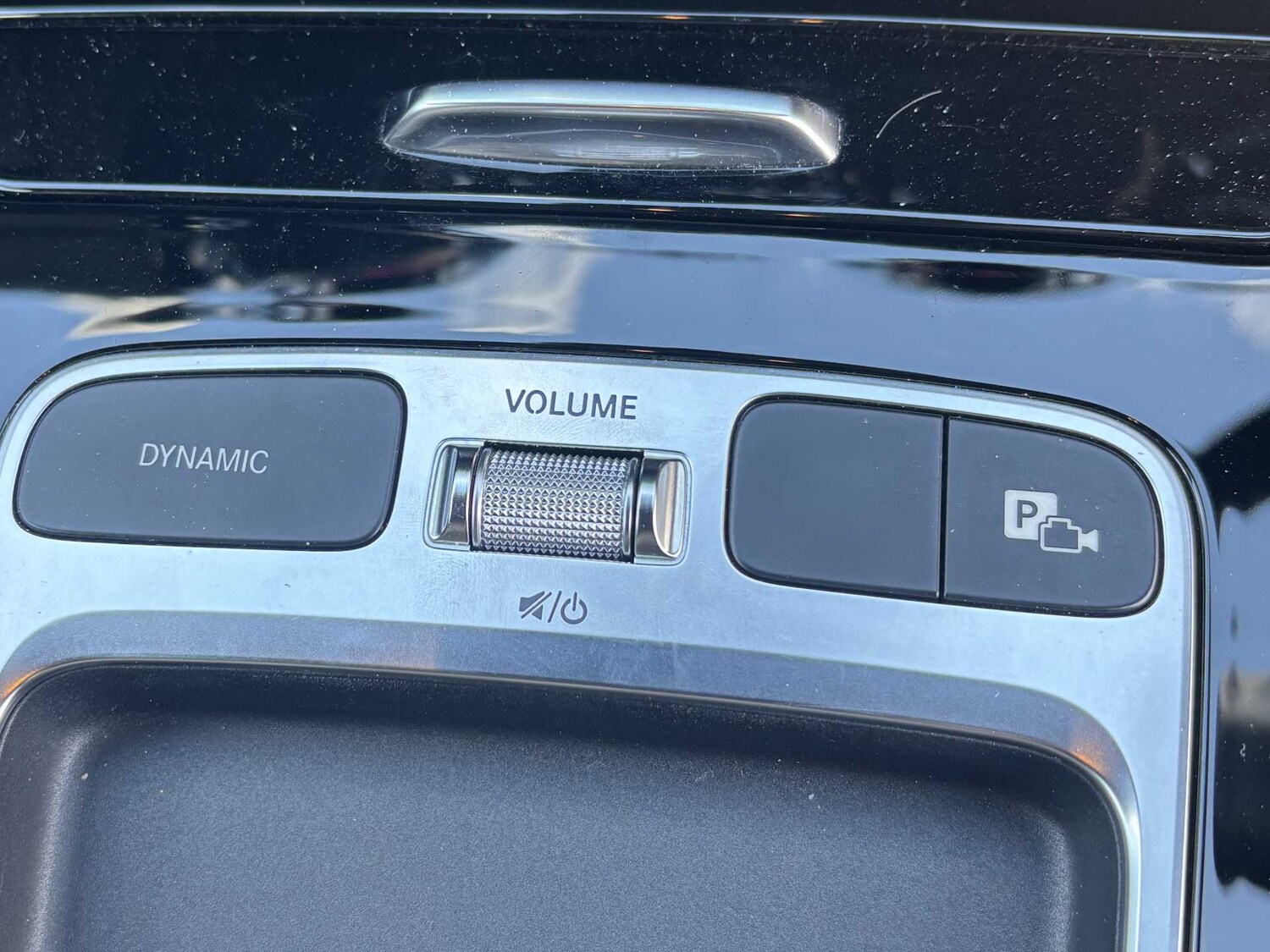 Used Mercedes-Benz CLA 2023 for sale - 78090019: Photo 35