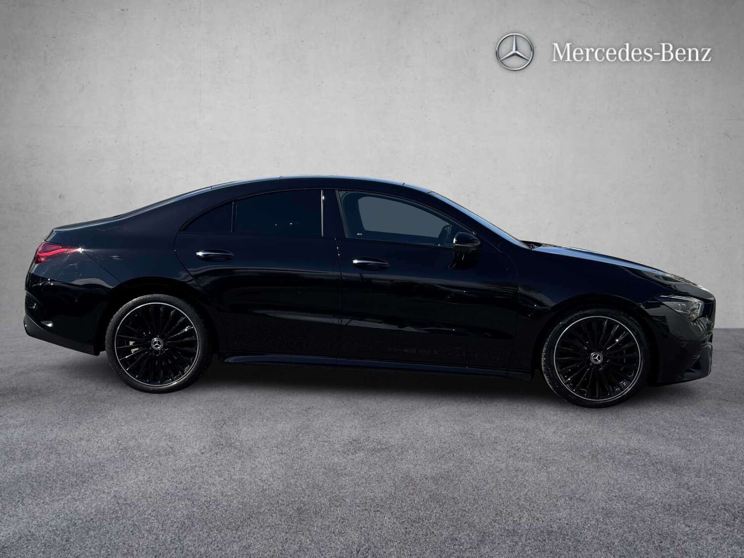 Used Mercedes-Benz CLA 2023 for sale - 78090019: Photo 4