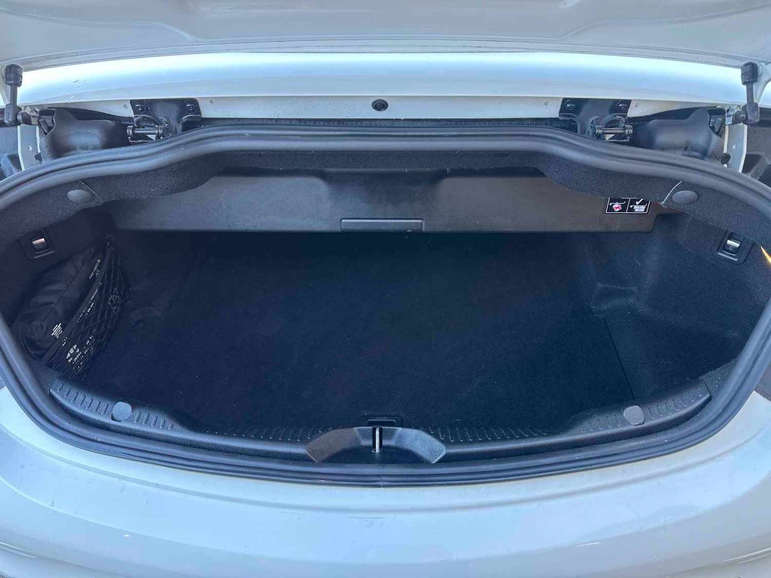 Used Mercedes-Benz C Class 2019 for sale - 77942912: Photo 16