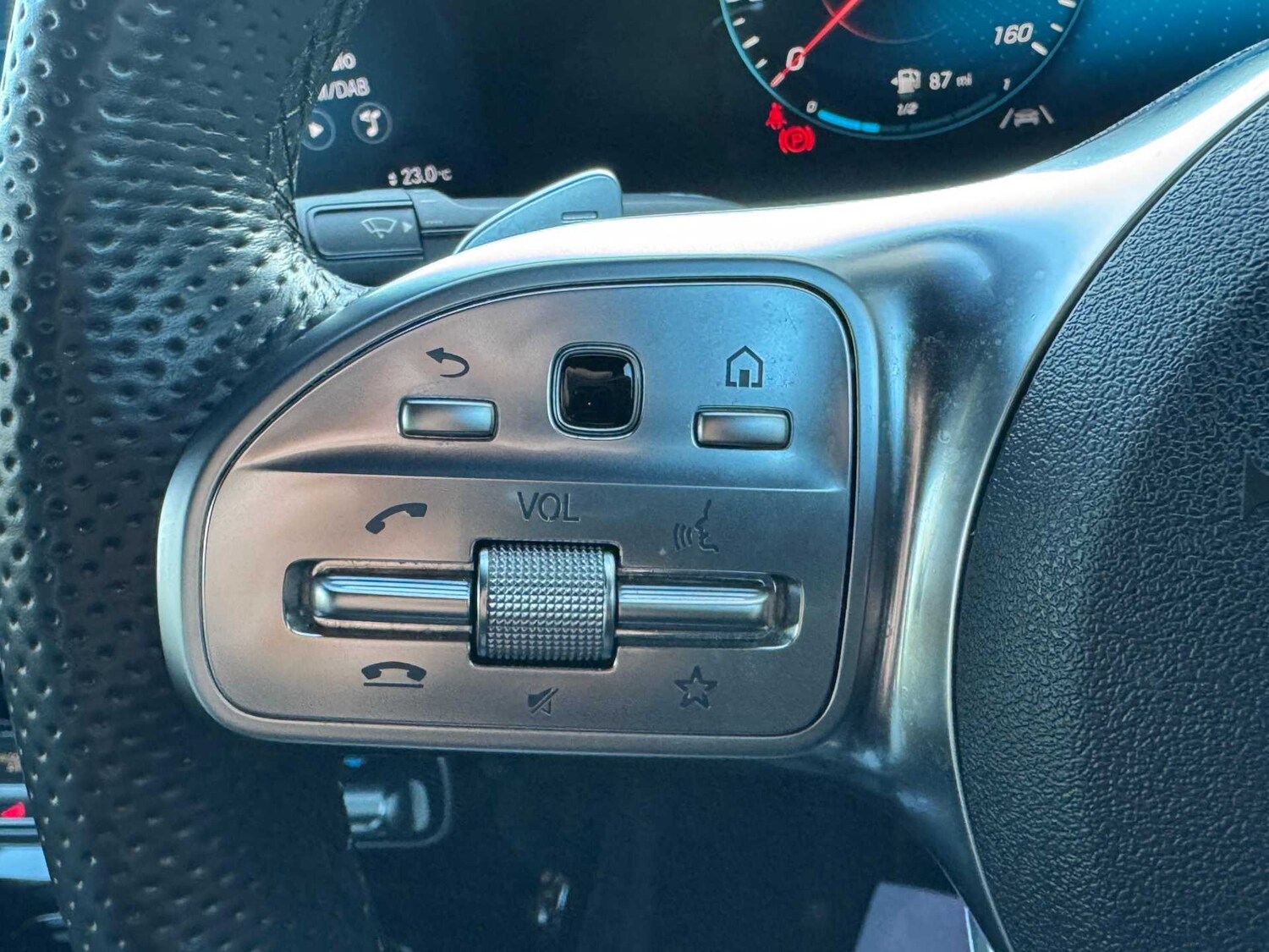 Used Mercedes-Benz CLA 2021 for sale - 77787058: Photo 27