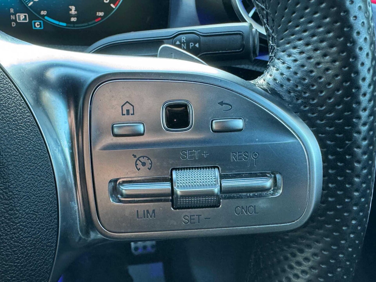 Used Mercedes-Benz CLA 2021 for sale - 77787058: Photo 28