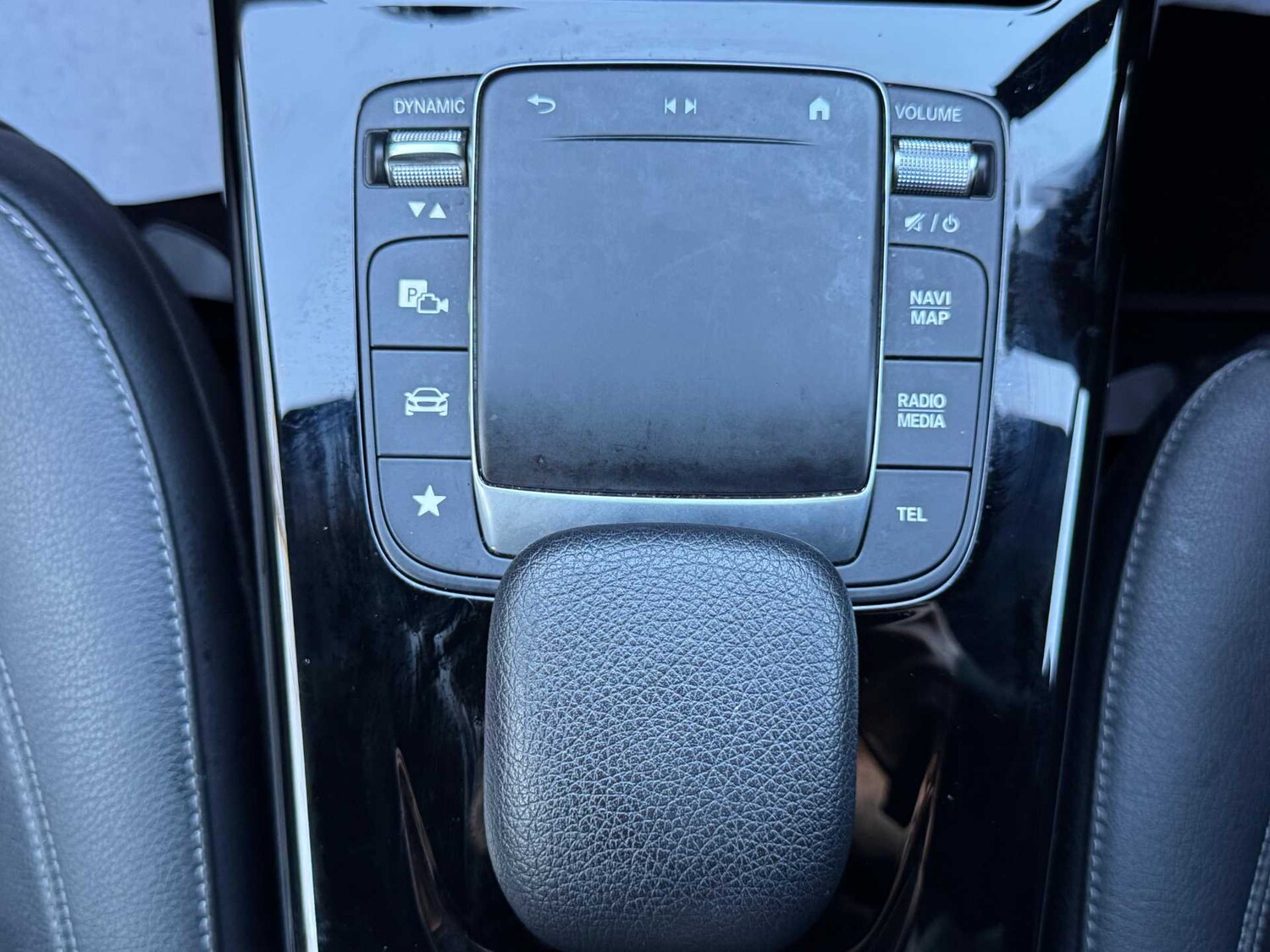 Used Mercedes-Benz CLA 2021 for sale - 77787058: Photo 34