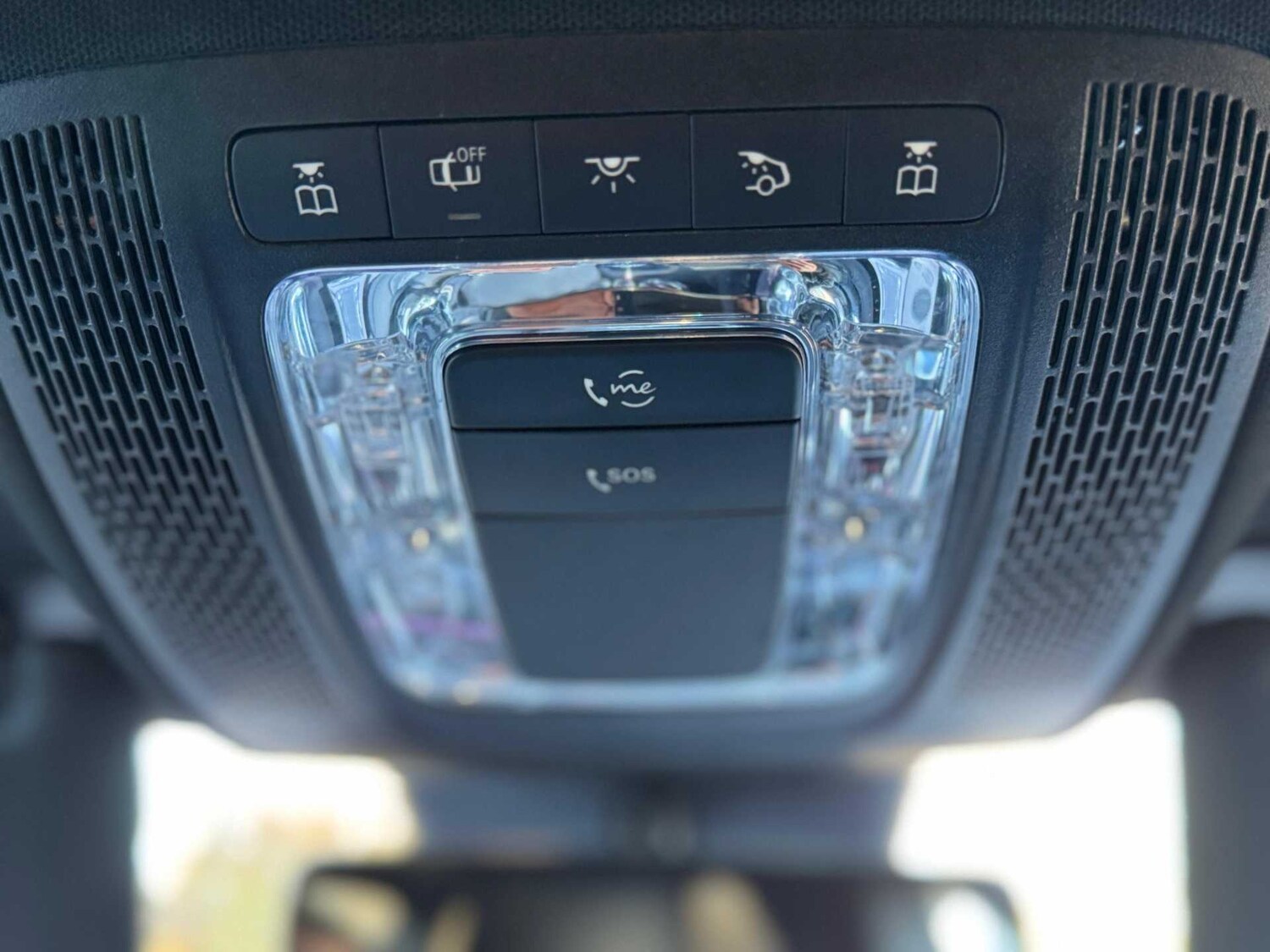 Used Mercedes-Benz CLA 2021 for sale - 77787058: Photo 35