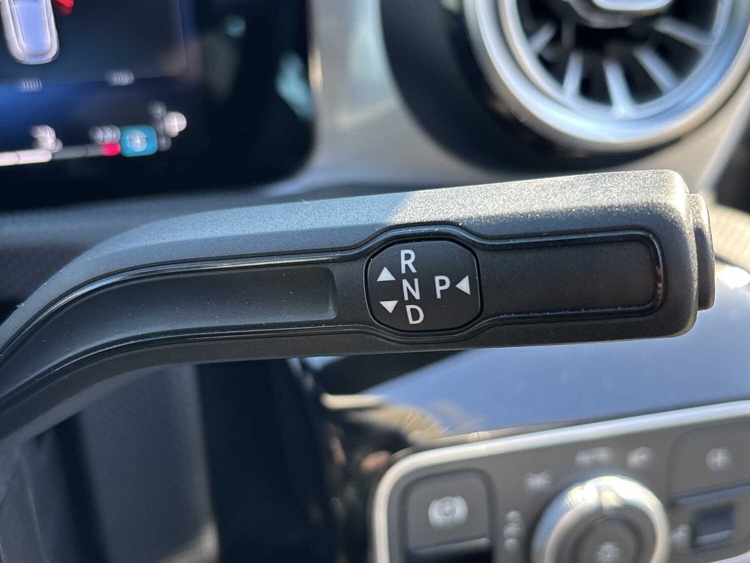 Used Mercedes-Benz A-Class 2024 for sale - 77943187: Photo 15