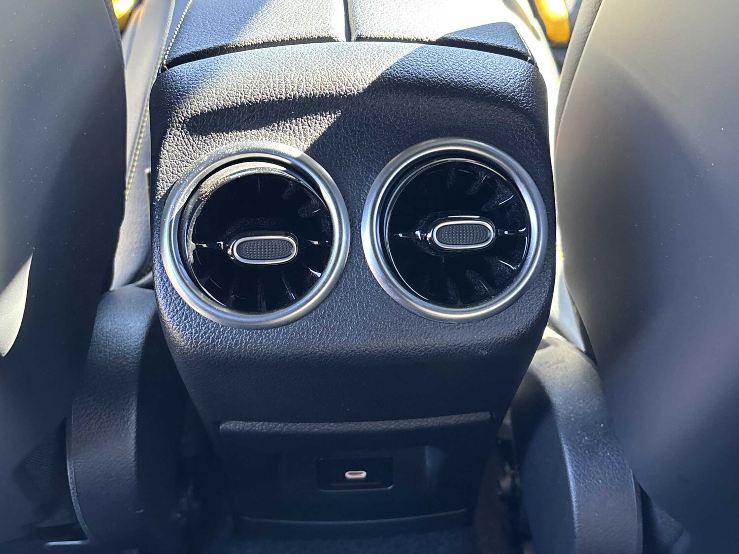 Used Mercedes-Benz A-Class 2024 for sale - 77943187: Photo 23