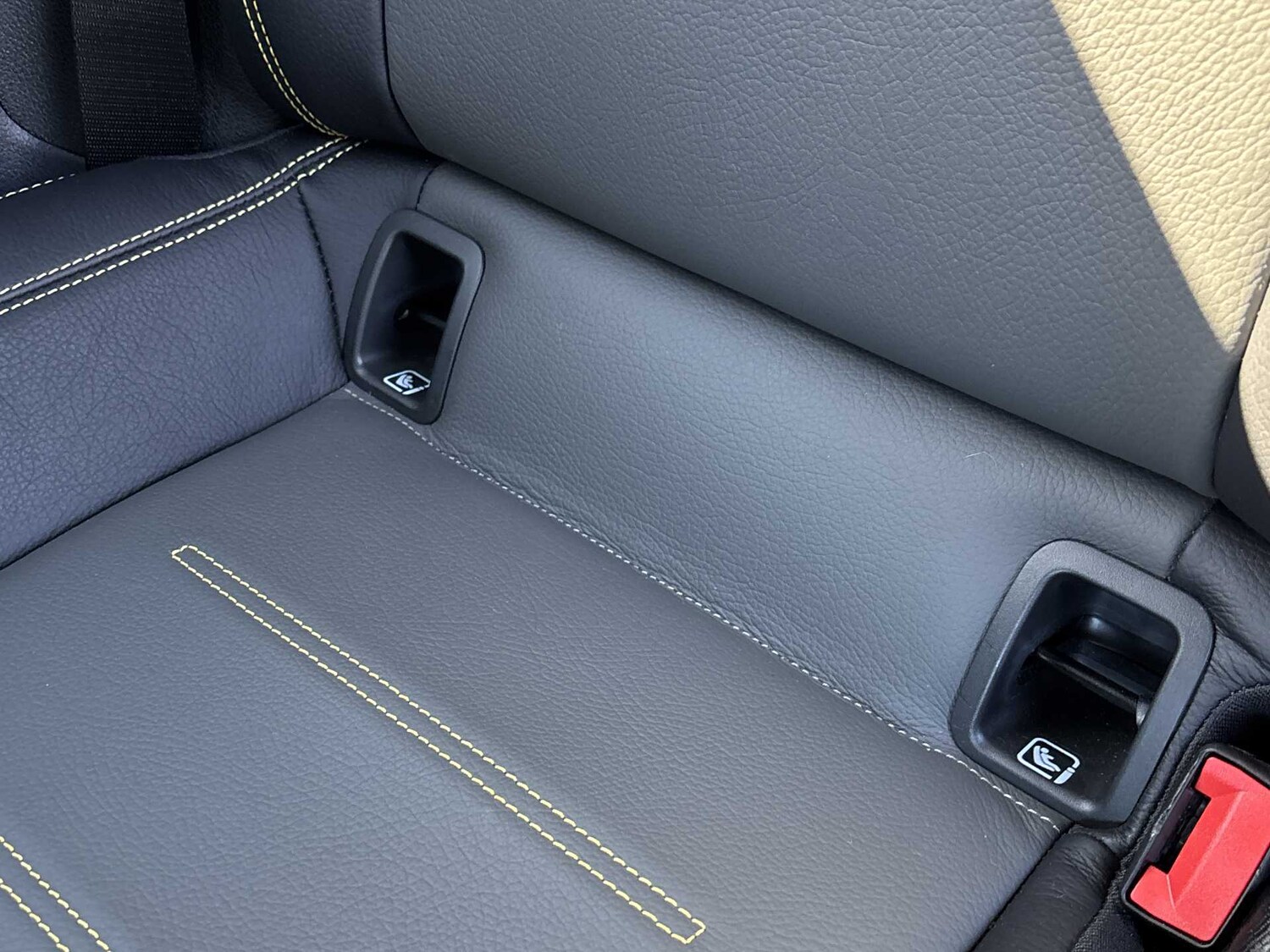 Used Mercedes-Benz A-Class 2024 for sale - 77943187: Photo 24