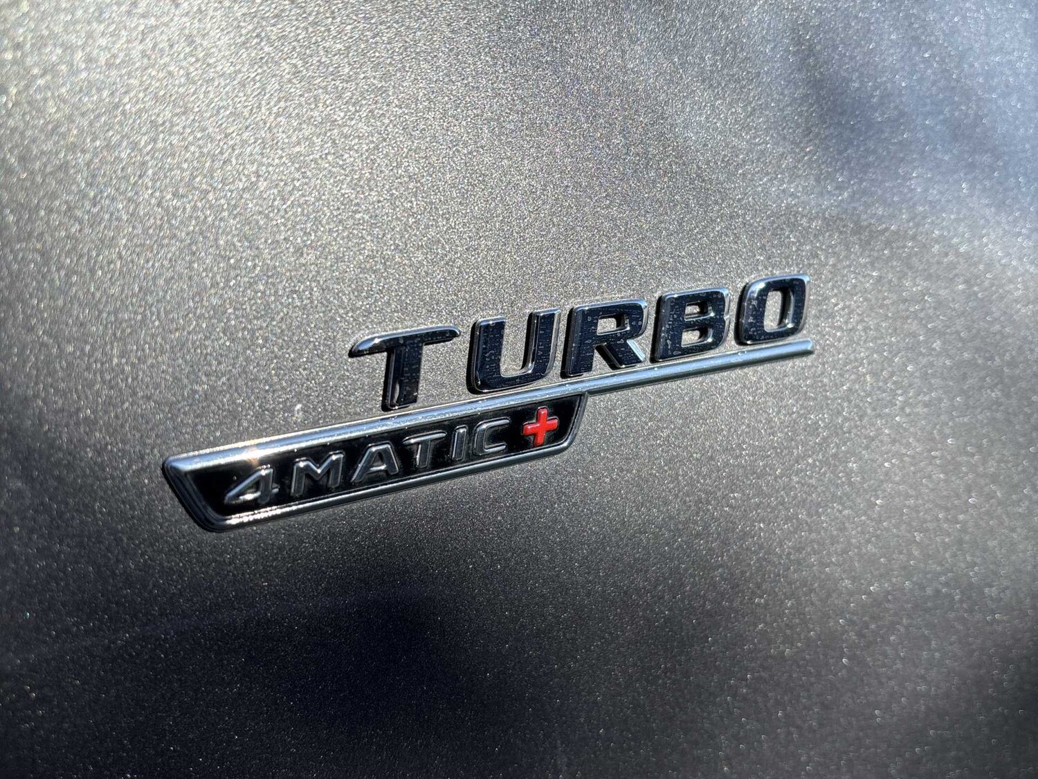 Used Mercedes-Benz A-Class 2024 for sale - 77943187: Photo 26