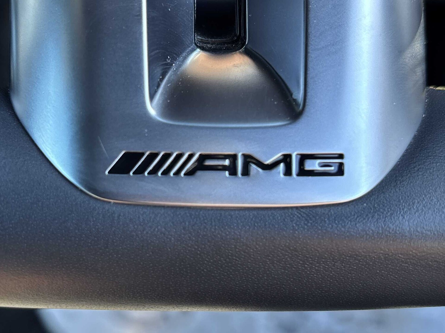 Used Mercedes-Benz A-Class 2024 for sale - 77943187: Photo 31