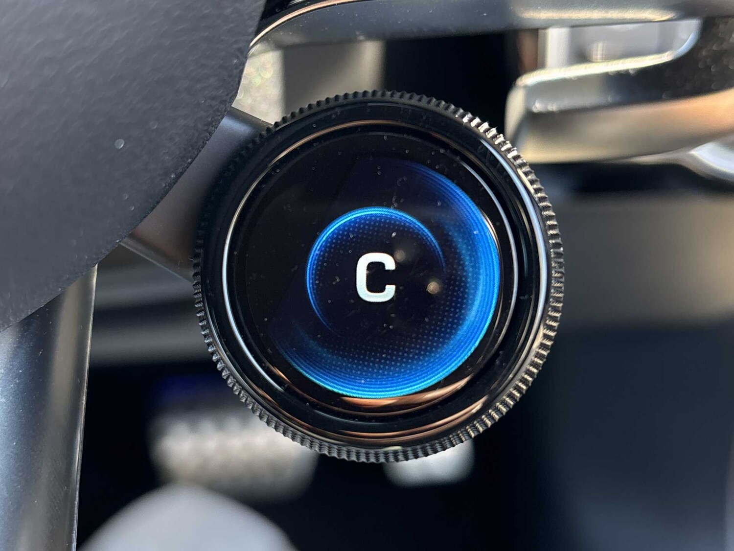 Used Mercedes-Benz A-Class 2024 for sale - 77943187: Photo 33