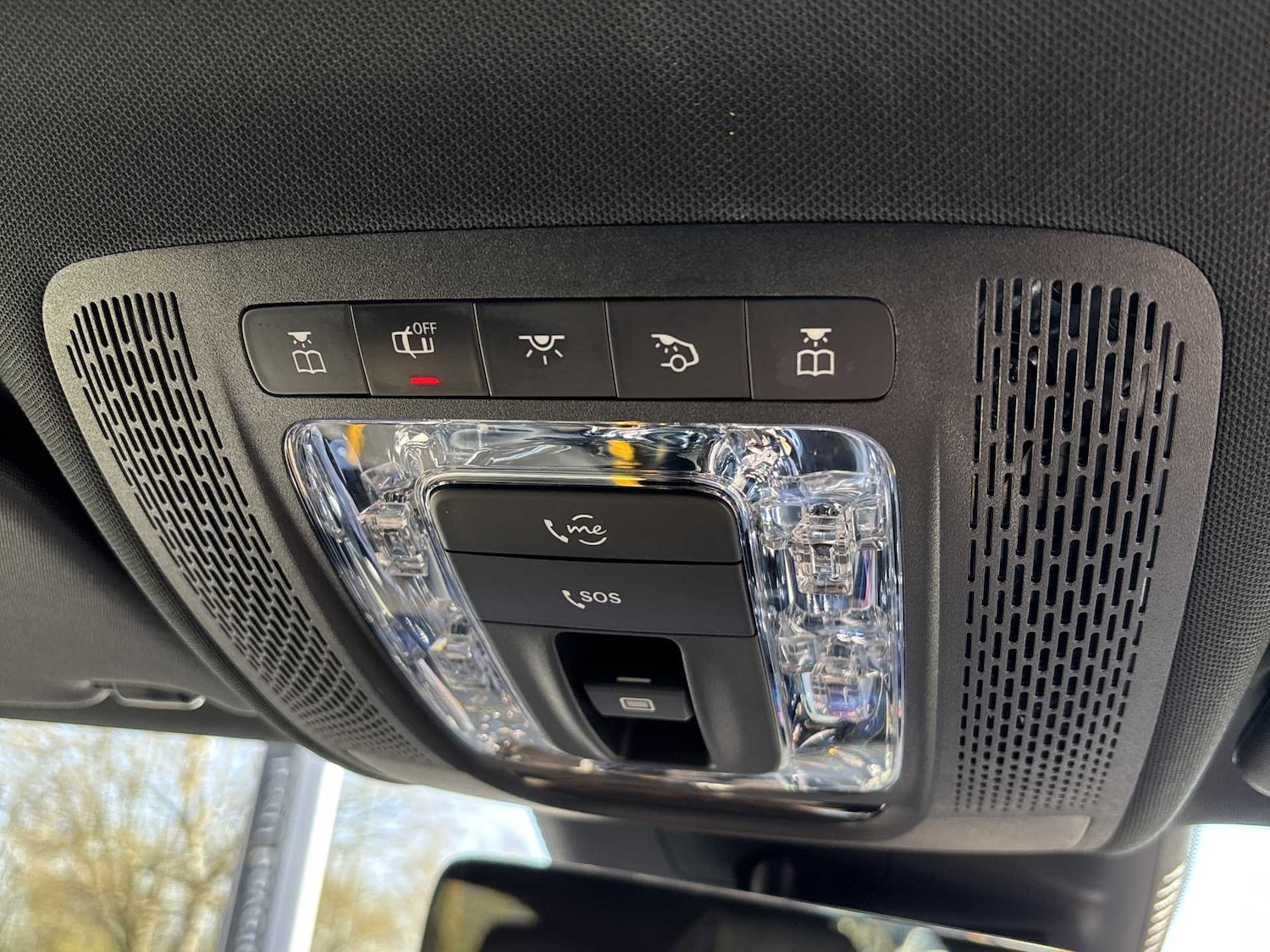 Used Mercedes-Benz A-Class 2024 for sale - 77943187: Photo 35