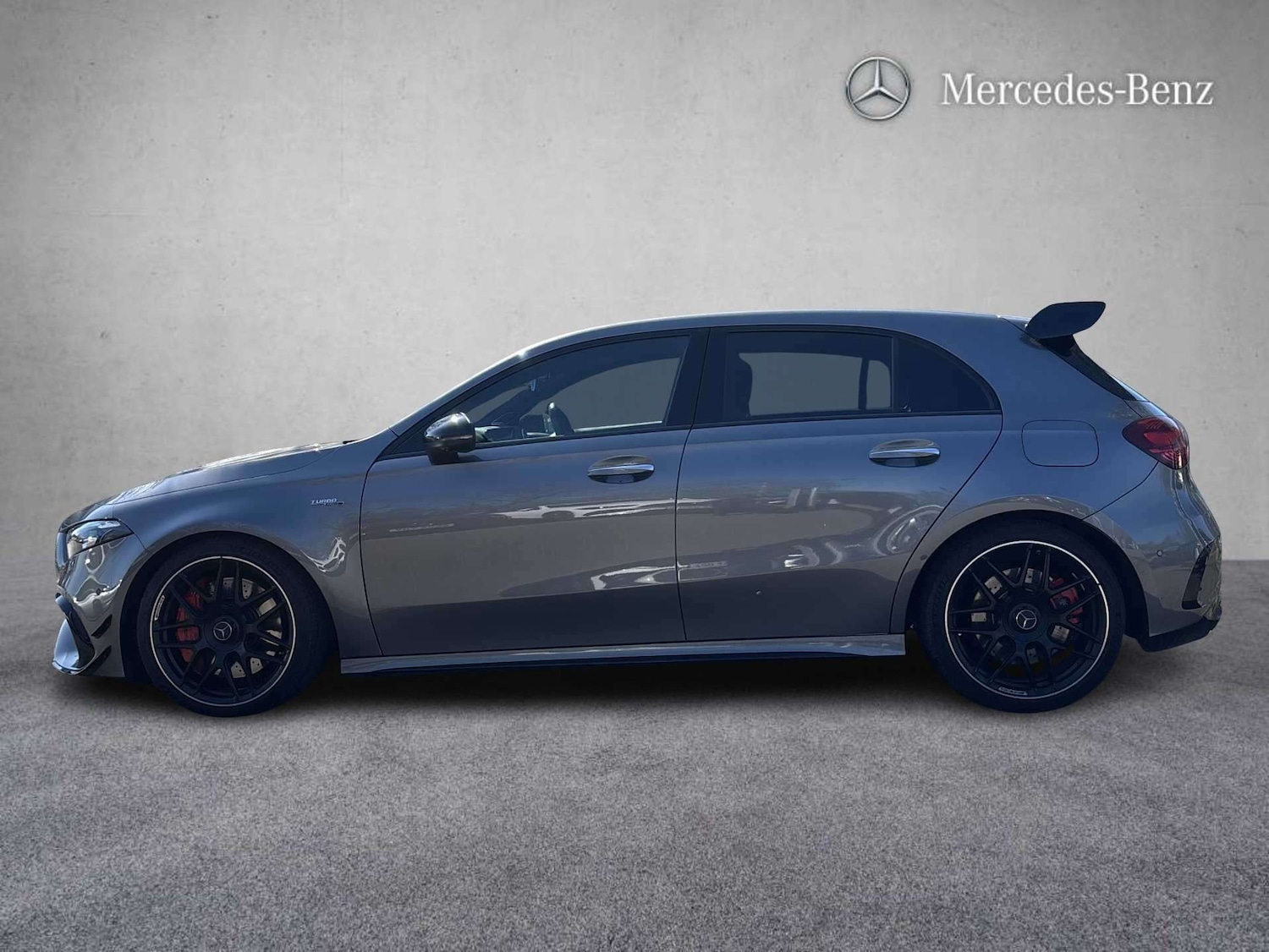 Used Mercedes-Benz A-Class 2024 for sale - 77943187: Photo 6