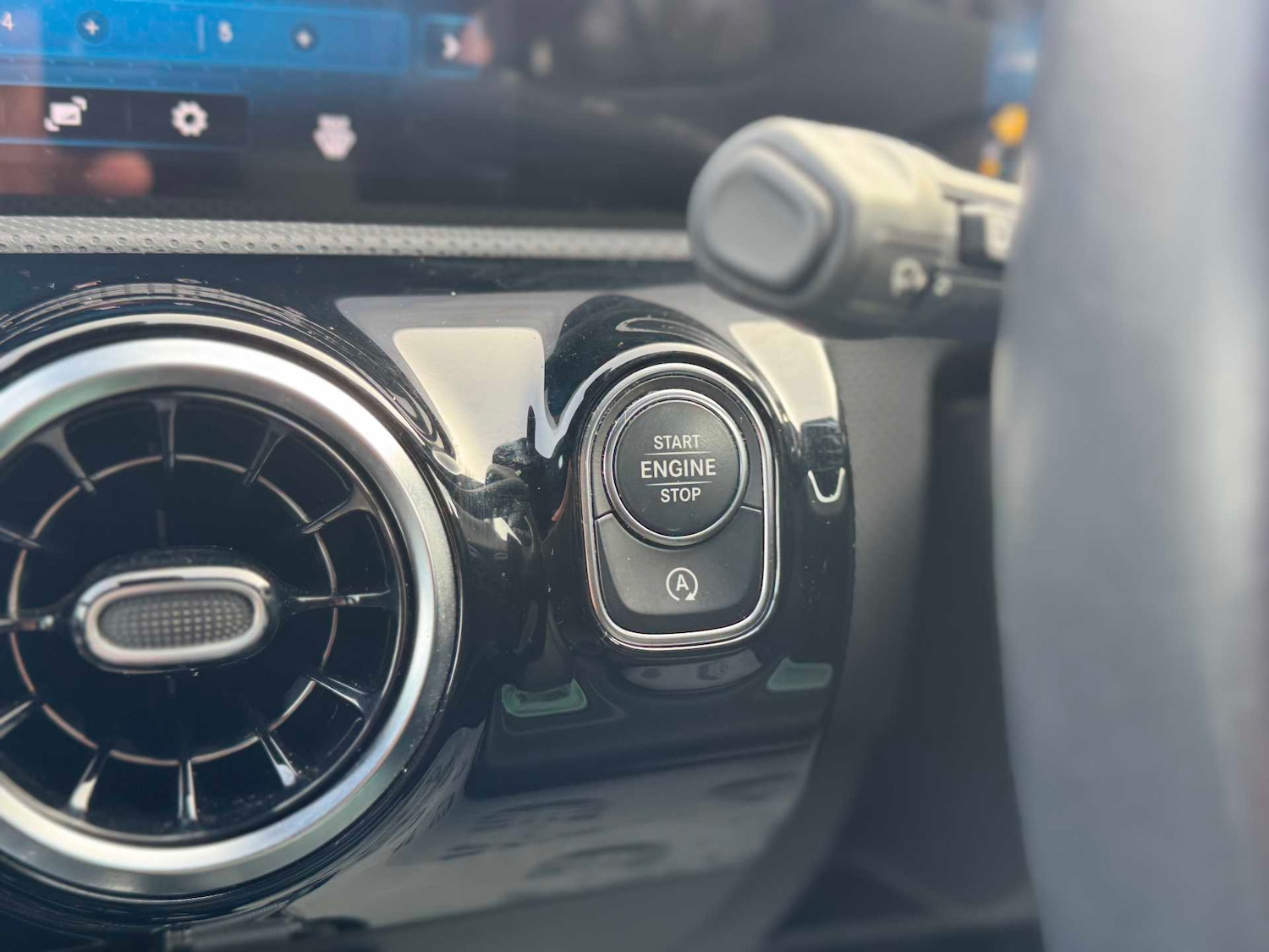 Used Mercedes-Benz A-Class 2023 for sale - 77552965: Photo 33