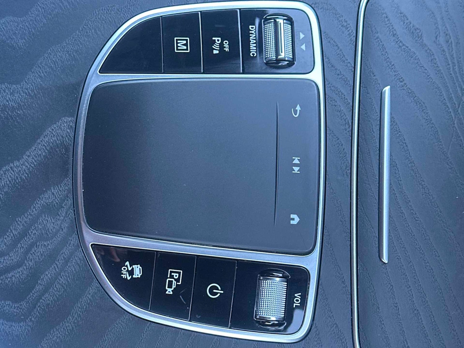 Used Mercedes-Benz GLC 2020 for sale - 76540762: Photo 21