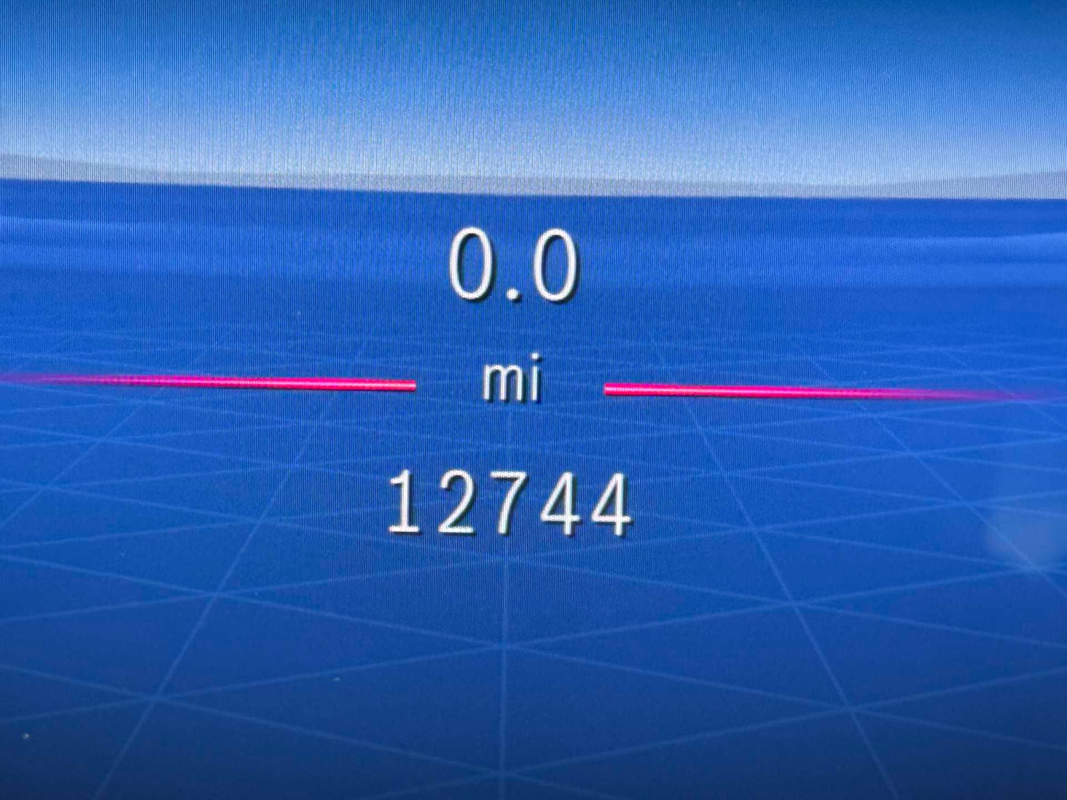 Used Mercedes-Benz GLC 2023 for sale - 77000316: Photo 35