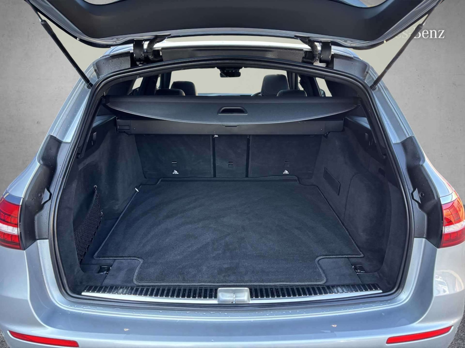 Used Mercedes-Benz E Class 2022 for sale - 77972772: Photo 12